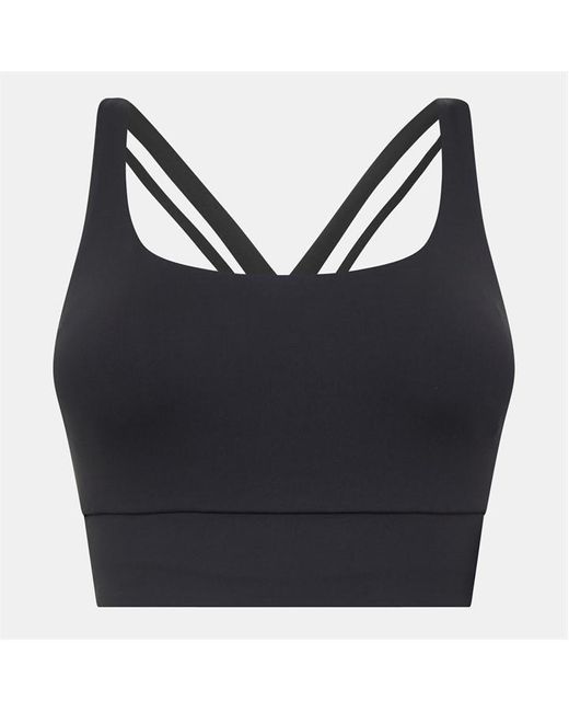 lululemon athletica Black Llm Engy Ll Evolve