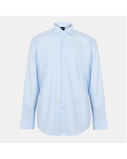 Boss Blue H-Hank-Spread-C1-222 10270693 for men