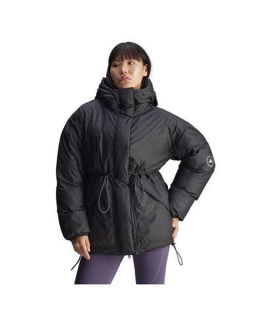 flannels stella mccartney