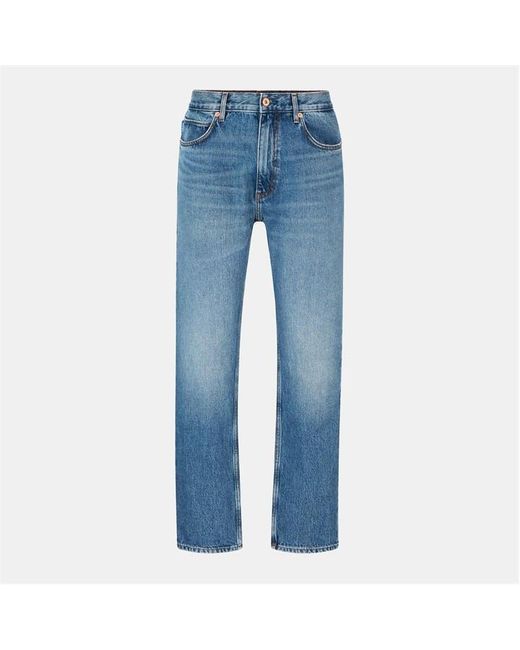 HUGO Blue Jonah Jeans for men