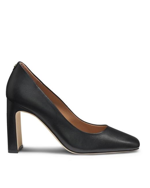 Boss Blue Luara Pump90 Na 10267091 01