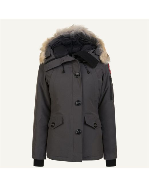 canada goose Jackets MULTICOLOR canada goose Jackets MULTICOLOR