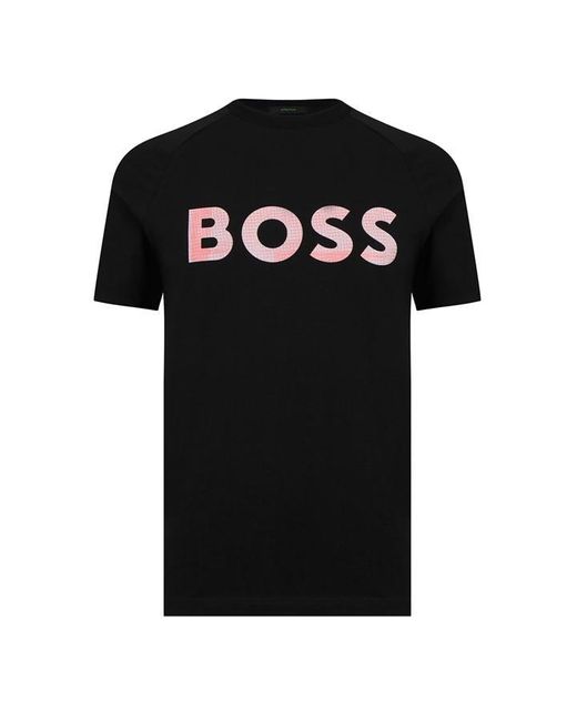 Boss Black Hbg Teebero 1 Sn42 for men