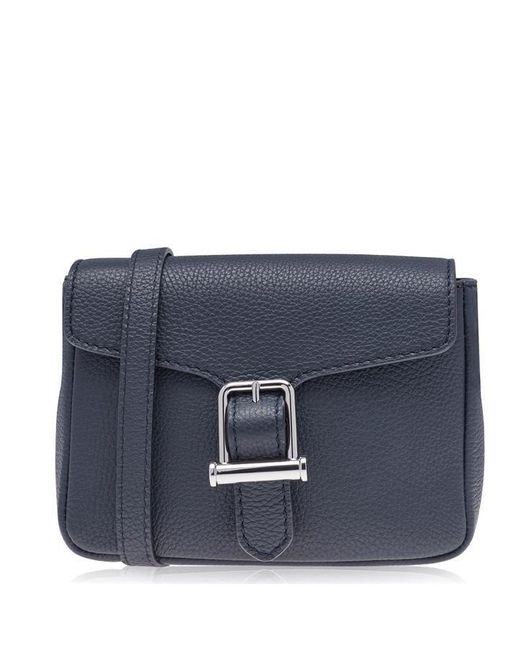 Hugo boss kristin bag new arrivals