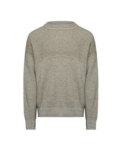 Boss Gray Hugo Kartney 10277105 01 for men