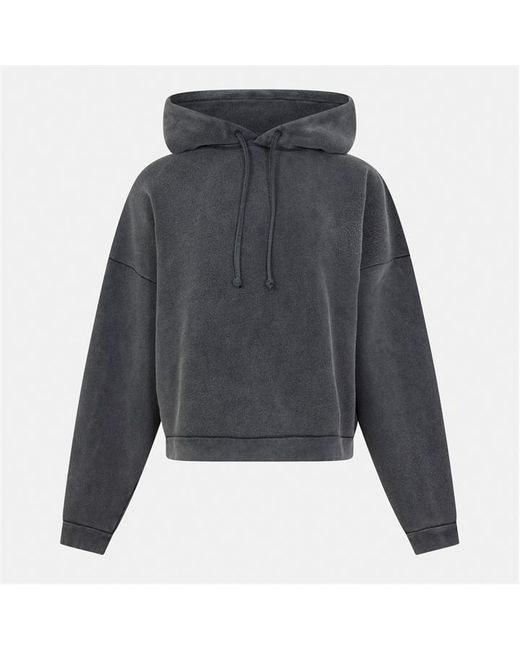 Acne Black saggy Hdy Sn99 for men