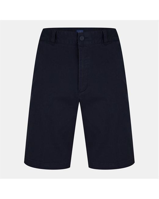 HUGO Blue Dante242 10259223 01 for men