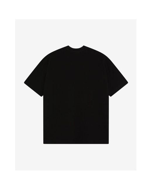 Cole Buxton Black Cole Design Studio T for men
