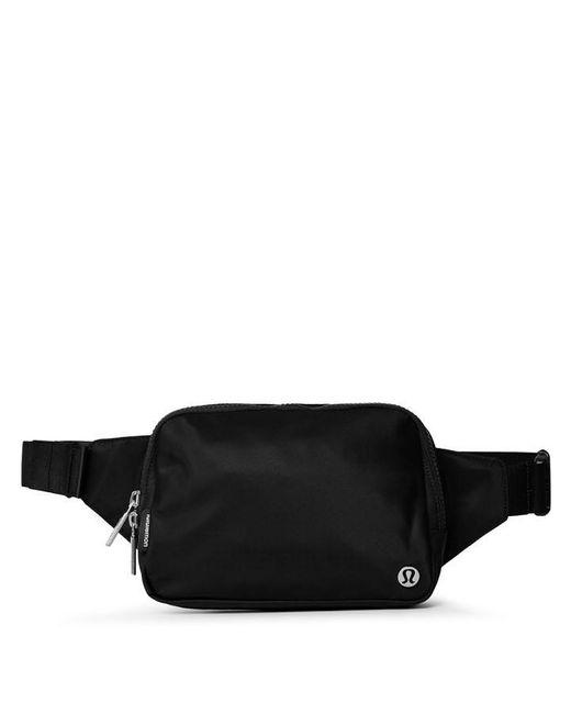alicia small leather backpack Ella Mini Backpack