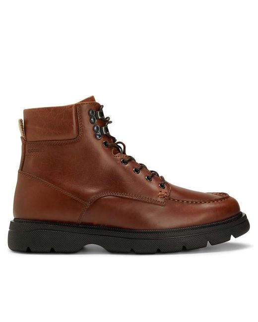 Boss Brown Jacob Halb Pp 10245543 01 for men