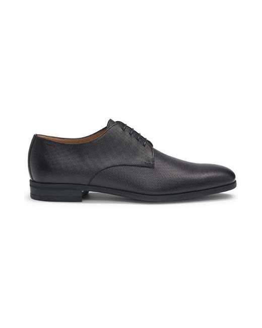 Boss Black Kensington Derby Shoes for men