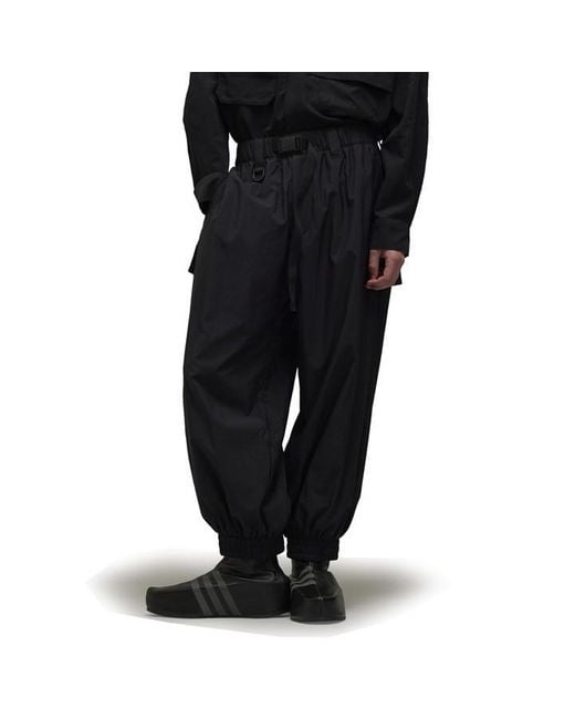 Flannels tracksuit bottoms sale