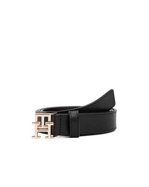 Tommy Hilfiger Black Tommy Modern2.5