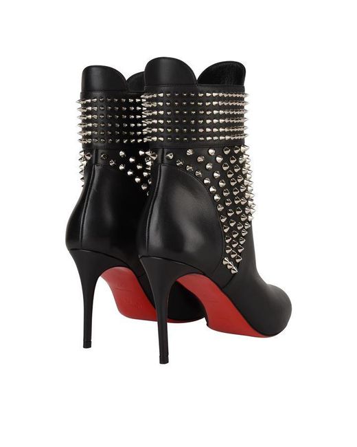 louboutin hongroise