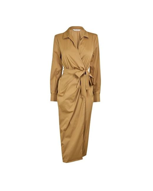 Max Mara Natural Max Mxm Beta