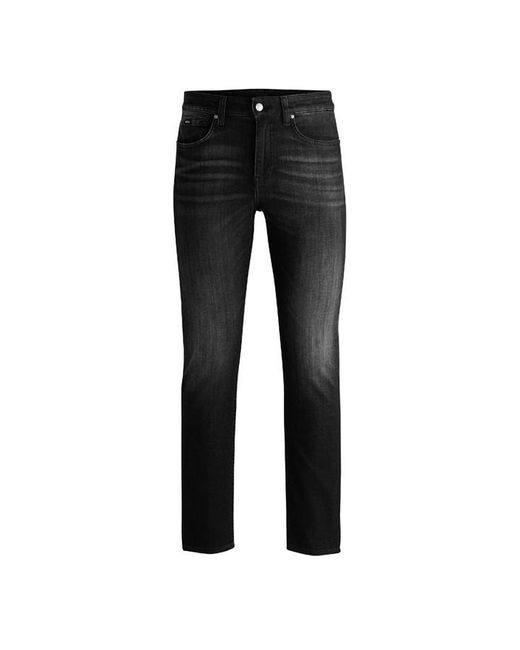 Boss Black H-Delaware 10265596 01 for men