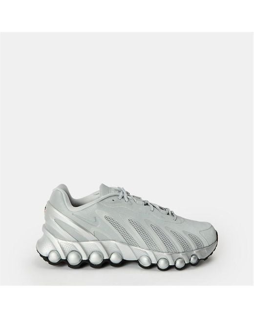 Nike Gray Am Dn8 Qs Sn61 for men