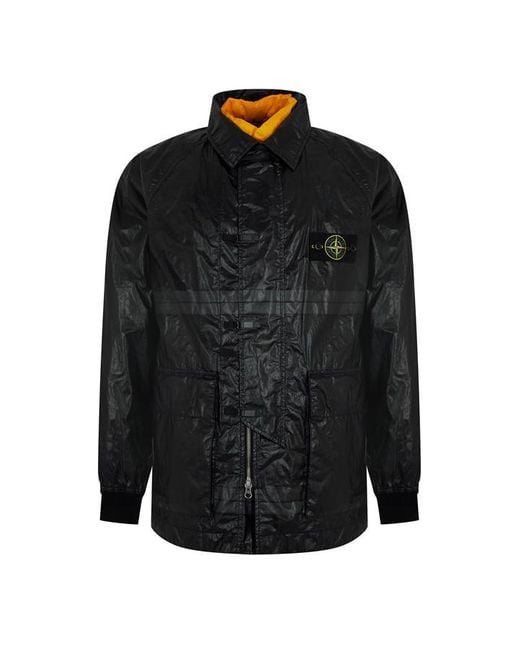 Flannels stone island clearance hot sale