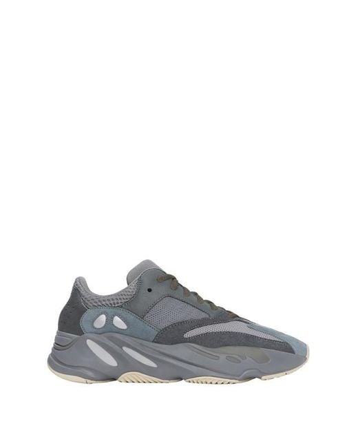 Yeezy Gray Boost 700 Sneakers for men