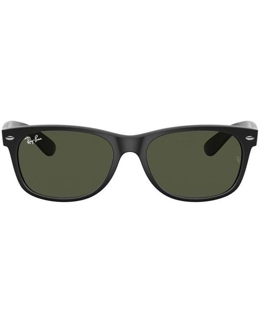 Ray-Ban Brown Rayban 0Rb2132 for men