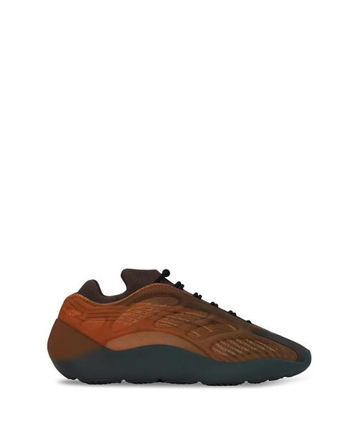 Yeezy Brown 700 V3 Sneakers