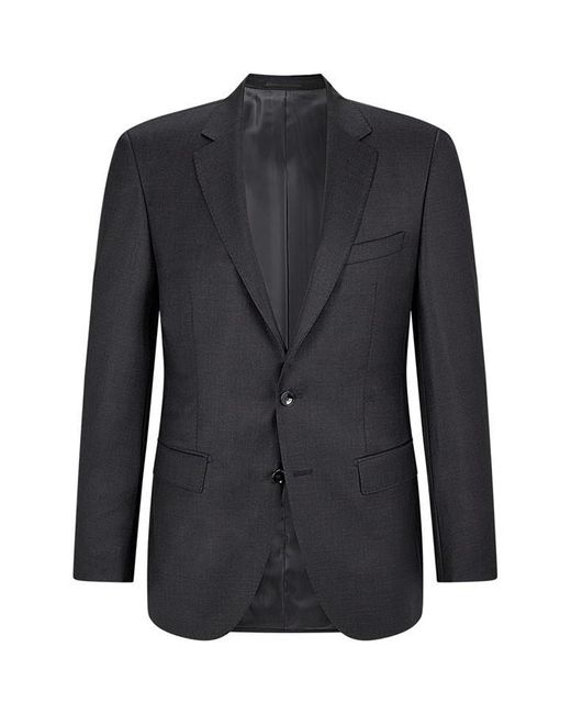 Boss Blue T-harvers4 Lc 10206700 01 for men