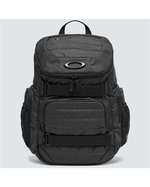 Oakley Black Enduro 3.0 Backpack