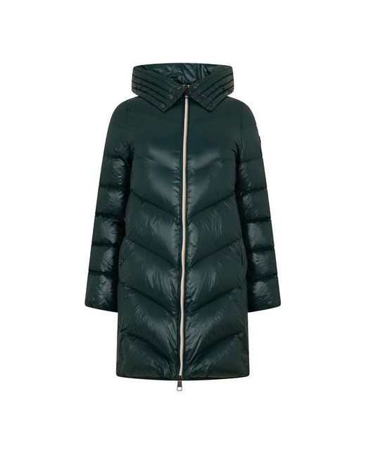 Boss Green Formal Coat