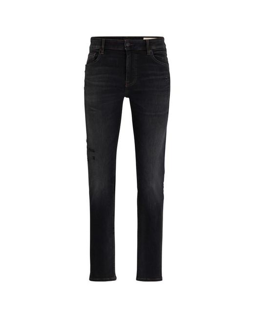 Boss Black Delaware Bc C Jeans for men