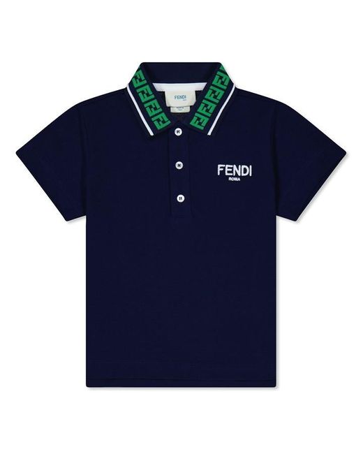 Flannels fendi mens hot sale