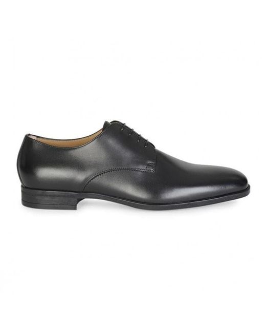 Boss Black Kensing Derby Shoes for men