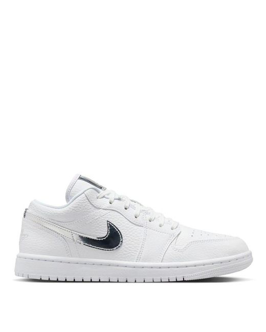 Nike White Adidas Zx 800 W Ld42