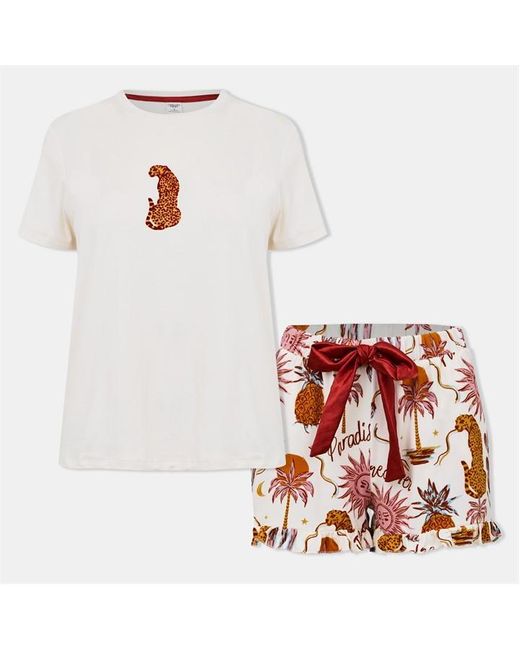 Chelsea Peers White Chelsp Jrsy T Set