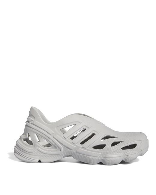 Adidas Originals Gray Adiform Supernova Shoes for men