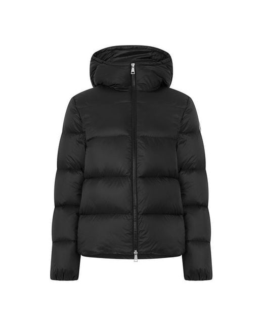Moncler Black Feligule Jkt Ld64
