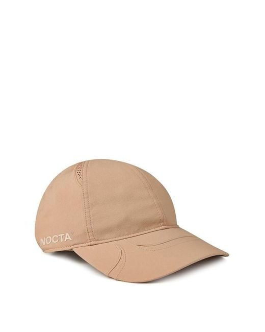 Nike Natural Nocta Cap for men