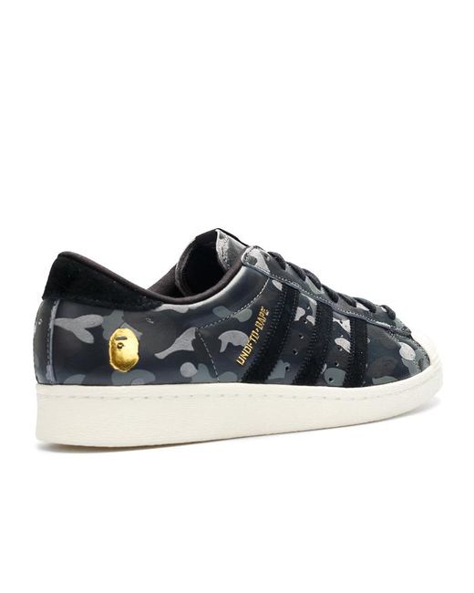 adidas superstar camo