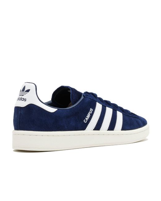 adidas campus non pigskin