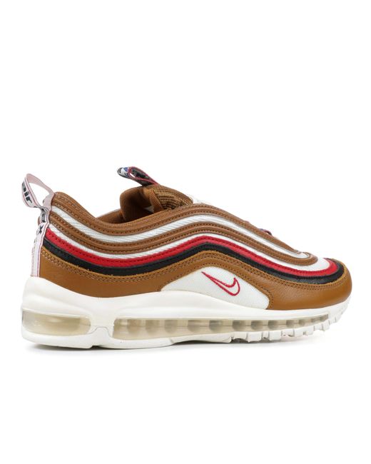 air max 97 tt prm