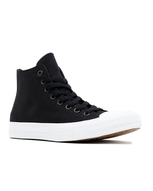 converse ct 2 converse ct 2