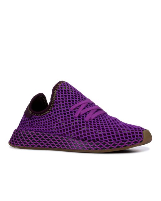 deerupt dragon ball z