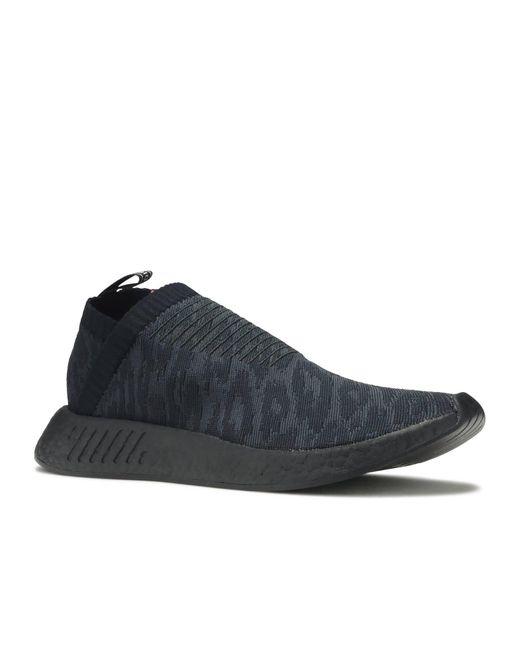 nmd cs2 pk triple black