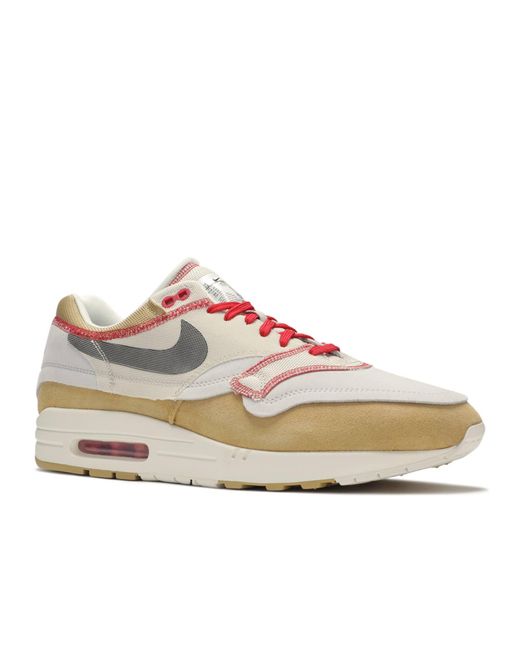 nike air max 1 size 14