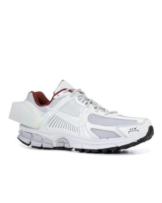 nike x acw zoom vomero 5 stockx