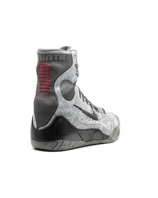 nike lebron 14 porpora