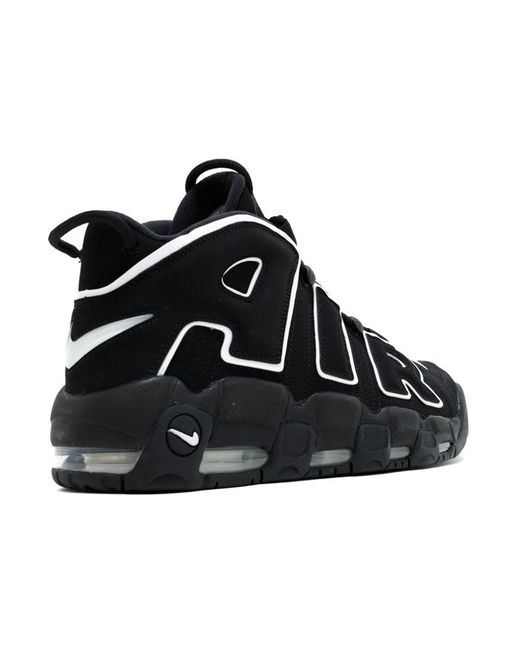 nike air more uptempo price 2016