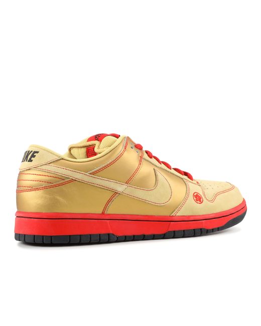 nike sb money cat