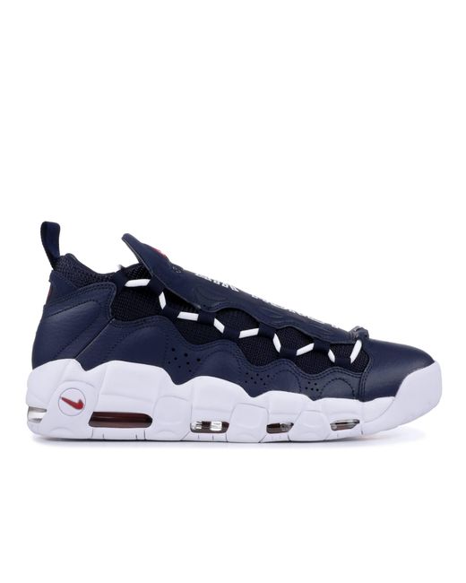 air money uomo