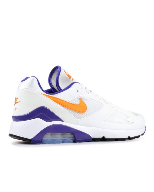air max 180 ultramarine