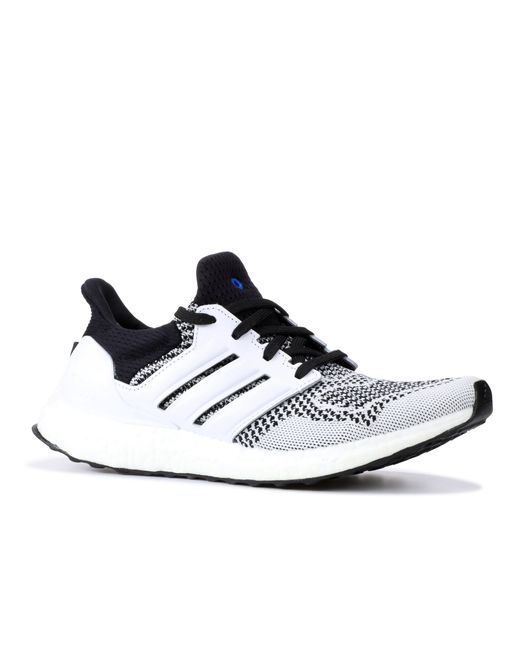 adidas ultra boost sns